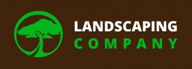 Landscaping Anthony - Landscaping Solutions