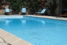 Anthonyswimming-pool-landscaping-6.jpg; ?>